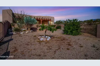 11651 N Copper Mountain Drive, Tucson, AZ 85737 - Photo 5