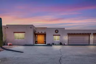 11651 N Copper Mountain Dr, Tucson, AZ 85737 - Photo 3