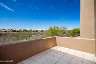 11651 N Copper Mountain Dr, Tucson, AZ 85737 - Photo 19