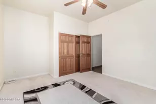 11651 N Copper Mountain Dr, Tucson, AZ 85737 - Photo 29