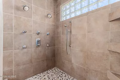 11651 N Copper Mountain Drive, Tucson, AZ 85737 - Photo 23