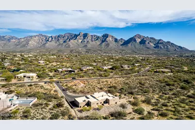 11651 N Copper Mountain Drive, Tucson, AZ 85737 - Photo 39