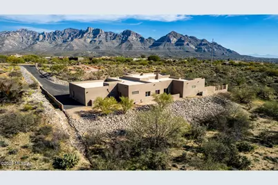 11651 N Copper Mountain Drive, Tucson, AZ 85737 - Photo 7