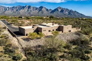 11651 N Copper Mountain Dr, Tucson, AZ 85737 - Photo 7