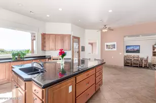 11651 N Copper Mountain Dr, Tucson, AZ 85737 - Photo 17