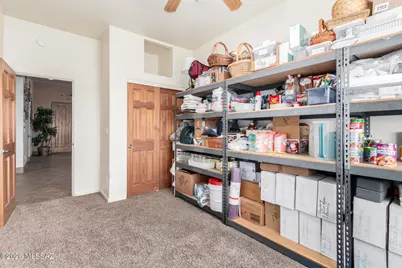 11651 N Copper Mountain Drive, Tucson, AZ 85737 - Photo 25