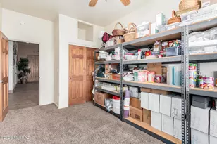 11651 N Copper Mountain Dr, Tucson, AZ 85737 - Photo 25