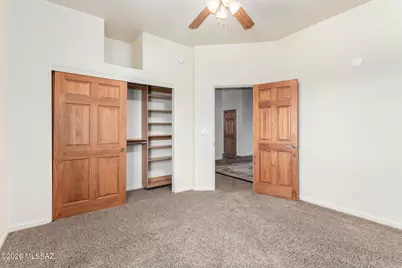 11651 N Copper Mountain Drive, Tucson, AZ 85737 - Photo 27