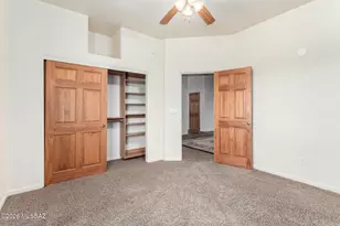 11651 N Copper Mountain Dr, Tucson, AZ 85737 - Photo 27