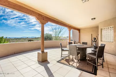 11651 N Copper Mountain Drive, Tucson, AZ 85737 - Photo 33