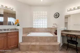 11651 N Copper Mountain Dr, Tucson, AZ 85737 - Photo 21