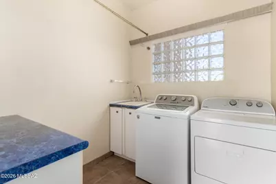 11651 N Copper Mountain Drive, Tucson, AZ 85737 - Photo 31