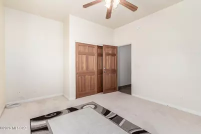 11651 N Copper Mountain Drive, Tucson, AZ 85737 - Photo 29
