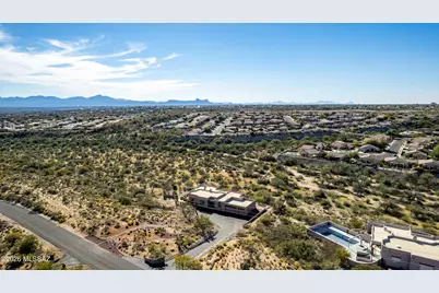 11651 N Copper Mountain Drive, Tucson, AZ 85737 - Photo 41