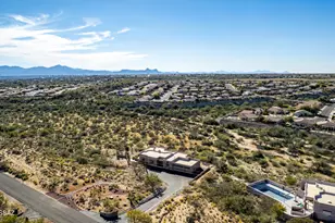 11651 N Copper Mountain Dr, Tucson, AZ 85737 - Photo 41