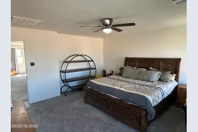 14265 E Bolster Drive, Vail, AZ 85641 - Photo 17