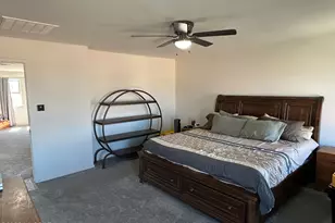 14265 E Bolster Dr, Vail, AZ 85641 - Photo 17