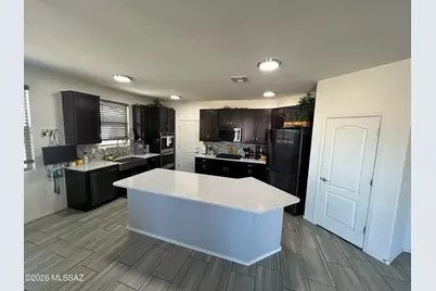 14265 E Bolster Drive, Vail, AZ 85641 - Photo 13