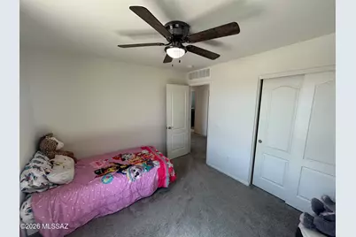 14265 E Bolster Drive, Vail, AZ 85641 - Photo 29