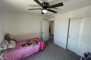 14265 E Bolster Dr, Vail, AZ 85641 - Photo 29