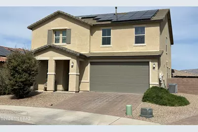 14265 E Bolster Drive, Vail, AZ 85641 - Photo 3