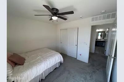 14265 E Bolster Drive, Vail, AZ 85641 - Photo 27