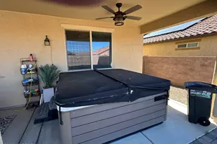 14265 E Bolster Dr, Vail, AZ 85641 - Photo 33