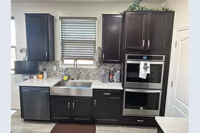 14265 E Bolster Drive, Vail, AZ 85641 - Photo 11