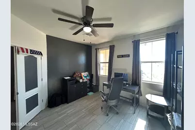 14265 E Bolster Drive, Vail, AZ 85641 - Photo 9