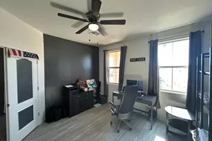 14265 E Bolster Dr, Vail, AZ 85641 - Photo 9