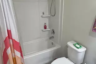 14265 E Bolster Dr, Vail, AZ 85641 - Photo 25