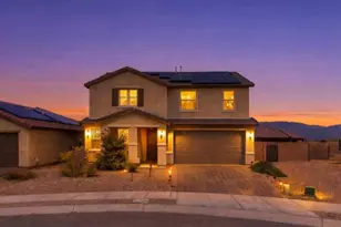 14265 E Bolster Dr, Vail, AZ 85641 - Photo 1