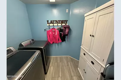 14265 E Bolster Drive, Vail, AZ 85641 - Photo 23