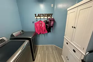 14265 E Bolster Dr, Vail, AZ 85641 - Photo 23