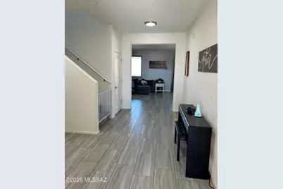 14265 E Bolster Drive, Vail, AZ 85641 - Photo 5