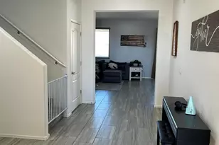 14265 E Bolster Dr, Vail, AZ 85641 - Photo 5