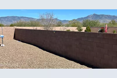 14265 E Bolster Drive, Vail, AZ 85641 - Photo 37