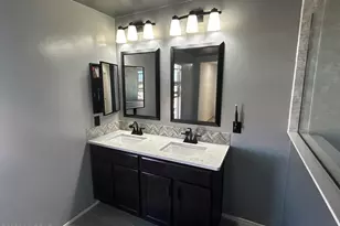 14265 E Bolster Dr, Vail, AZ 85641 - Photo 19