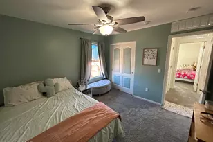 14265 E Bolster Dr, Vail, AZ 85641 - Photo 31