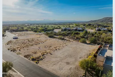 6350 W Sunlit Bridge Place #127, Marana, AZ 85658 - Photo 1