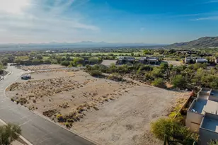 6350 W Sunlit Bridge Pl, Marana, AZ 85658 - Photo 1