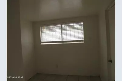 3806 E Shepherd Place, Tucson, AZ 85713 - Photo 5