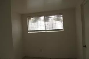 3806 E Shepherd Pl, Tucson, AZ 85713 - Photo 5