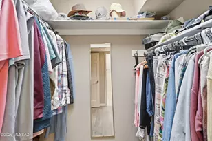 3012 S Camino Kino, Green Valley, AZ 85622 - Photo 21