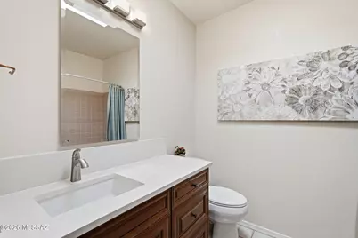 3012 S Camino Kino, Green Valley, AZ 85622 - Photo 23