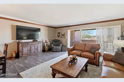 3012 S Camino Kino, Green Valley, AZ 85622 - Photo 11