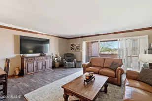 3012 S Camino Kino, Green Valley, AZ 85622 - Photo 11