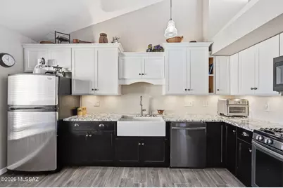 3012 S Camino Kino, Green Valley, AZ 85622 - Photo 9