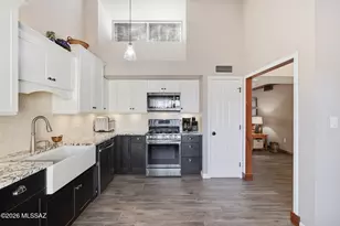 3012 S Camino Kino, Green Valley, AZ 85622 - Photo 17