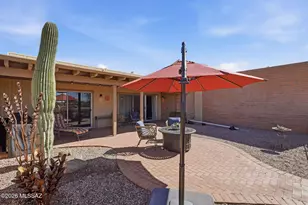 3012 S Camino Kino, Green Valley, AZ 85622 - Photo 5
